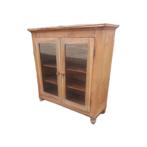 Credenza vetrinetta antica - credenza, al