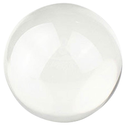 Sfera giocoleria giocattolo - sfera,