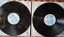 33 giri RENATO ZERO album