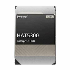 Hard Disk Synology HAS5300-8T