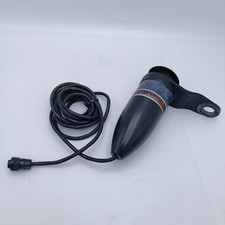 Raymarine Autohelm ST3000