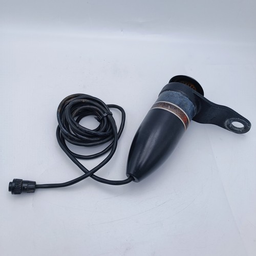 Raymarine autohelm st3000 - raymarine,