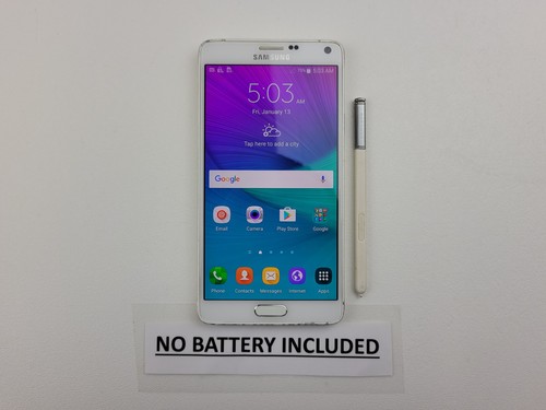 Samsung galaxy note - samsung,