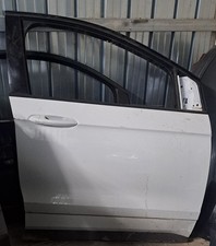 Porta Sportello Portiera