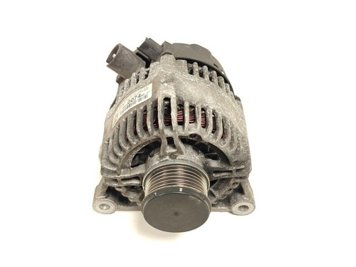Alternatore snaar peugeot - alternatore, v-snaar