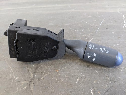 Smart 450 fortwo dal02 - fortwo,