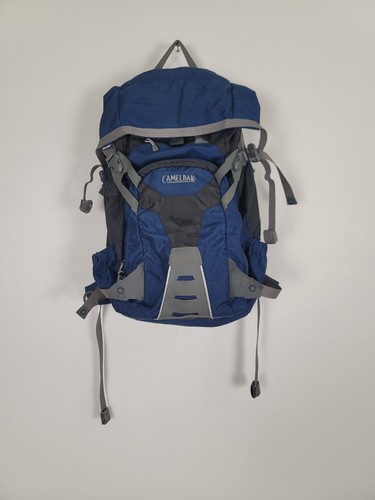 Camelbak hoss zaino multi - camelbak,