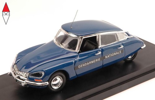 Rio citroen ds21 - citroen,