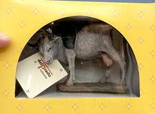 STATUINA DEL PRESEPE Edizioni