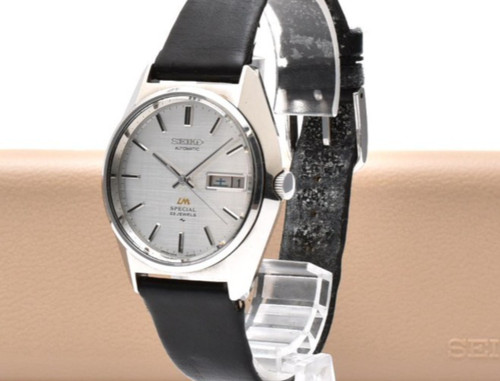 Exc orologio uomo - [exc+4],