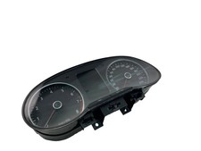 Gl1683 quadro strumenti - gl1683,
