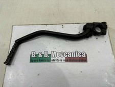 LEVA PEDALINA AVVIAMENTO