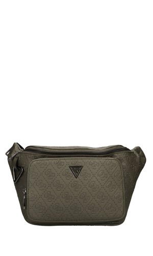 Hmmidep4356 marsupi guess uomo - hmmidep4356,