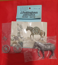 PEDDINGHAUS GERMANIA MULO PER