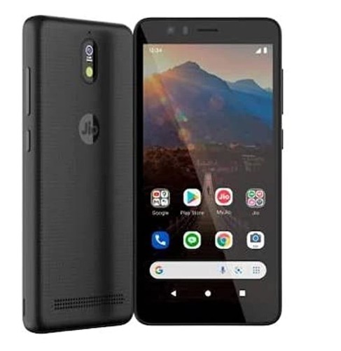 Jio phone next rom 2 - jio, 32