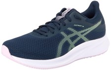 Asics patriot 13 Donna scarpe