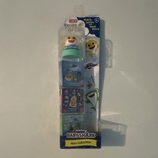 Little tikes story dream - story,