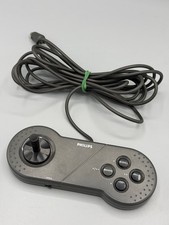 Joystick controller PHILIPS