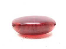 FARO FANALE POSTERIORE DUCATI SPORT TOURING ST2 944 1998 1999 S100AA+WB004581