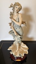 GIUSEPPE ARMANI PORCELAIN