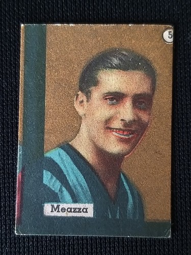 Figurina calcio - ***,