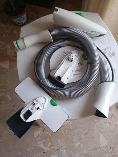 Picchio folletto 440 - folletto,