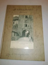 A Savignano (Sul Panaro Di