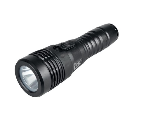 Seac sub torcia - r3, fx,