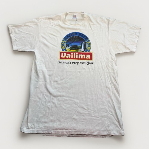 Shirt vintage jerzees - t-shirt,