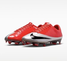 Scarpe da calcio Nike