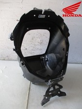 Carena Sottosella Vano Portaoggetti Scocca Vano Sella Honda NC 750 ABS 2014 2015