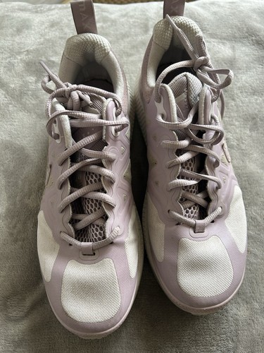 Scarpe ginnastica donna - da,