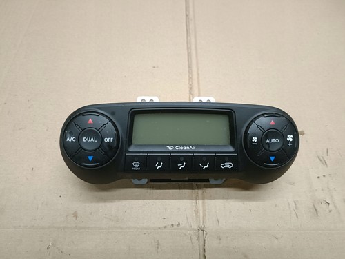 Hyundai ix35 centralina - hyundai,
