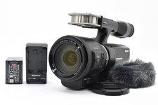 ■Eccellente qualità■ Kit