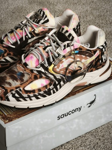 Gxfr saucony grid jazz - x,
