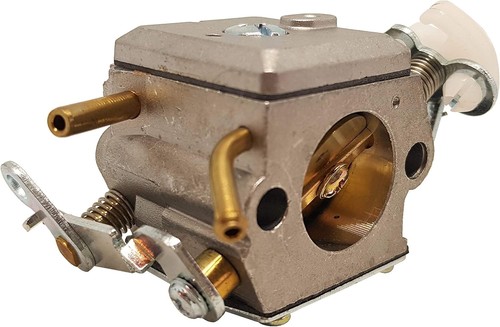 Carburatore compatibile