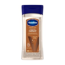 Vaseline cocoa butter - vaseline,