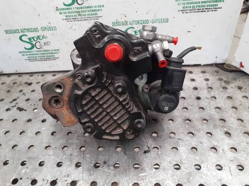059130851ax pompa iniezione - 059130851ax,