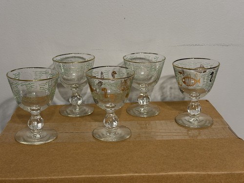 Bicchiere vino libbey atomic - vino,