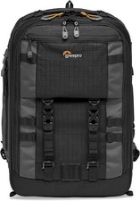 Lowepro Photography BP 350 AW