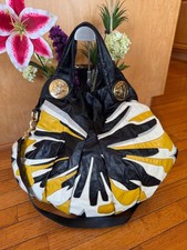 Gucci hysteria borsa hobo - borsa,