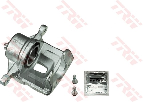 Pinza freno trw - bhx358e, +17,92