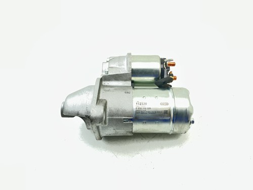 Z17dtr motorino avviamento - z17dtr, d'