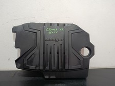 RIVESTIMENTO COPRIMOTORE FIAT