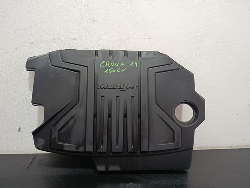 Rivestimento coprimotore fiat - rivestimento,