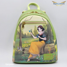 Mini zaino Loungefly Disney