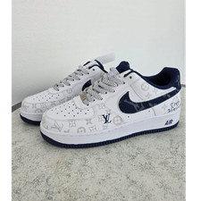 Sneakers unisex numero 42 -