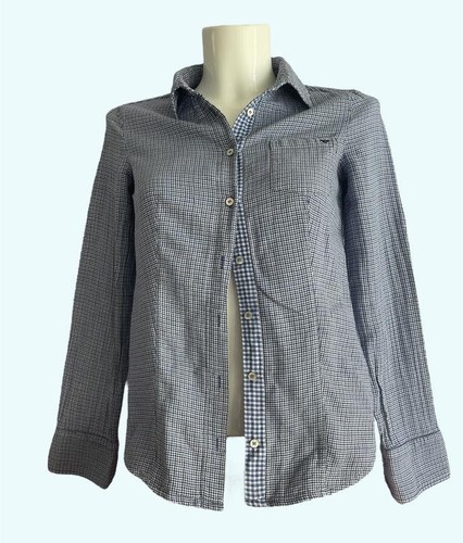 Camicia donna armani jeans - donna,