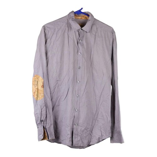 Camicia alviero martini - martini,
