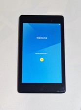 Asus google nexus - 2013, k008